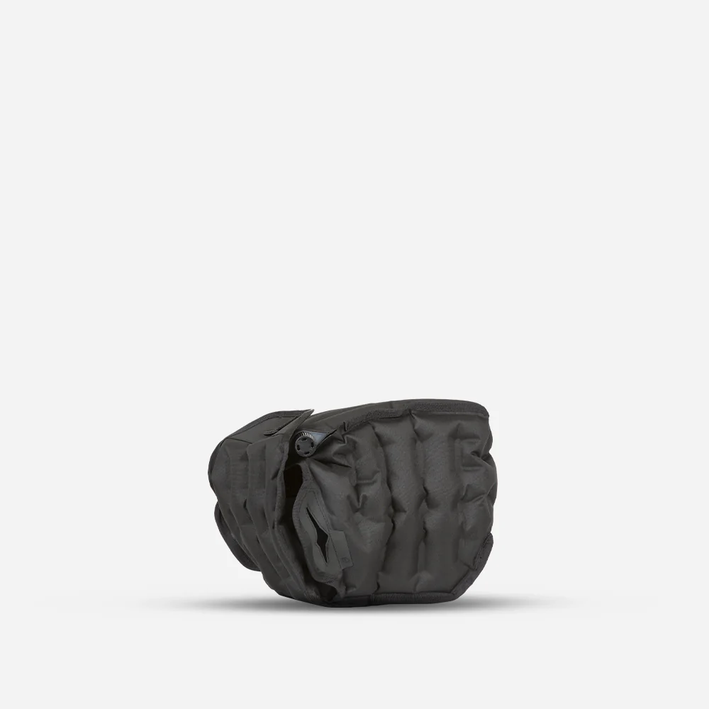 MONEY BEAR MIND OVER MATTER DLXSV BACKPACK
