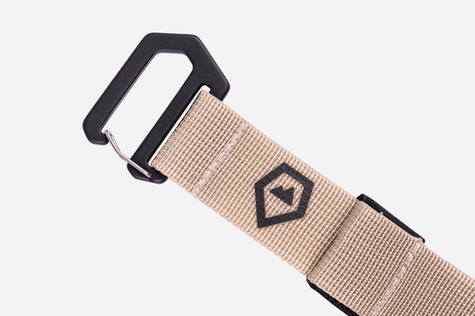 DROP ZONE POUCH