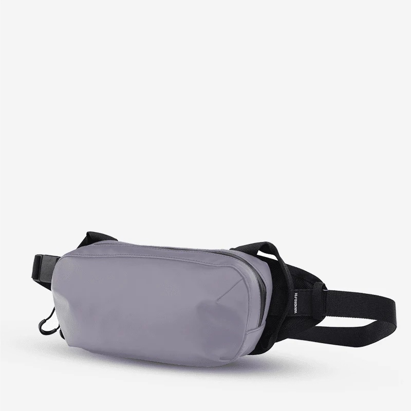 MONEY BEAR MIND OVER MATTER DLXSV BACKPACK