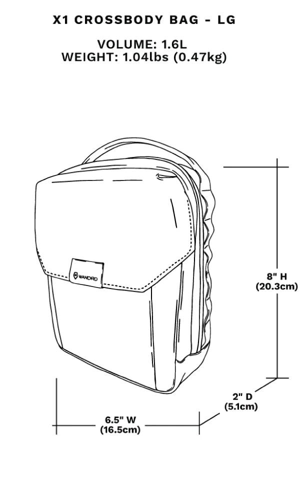 MONEY BEAR MIND OVER MATTER DLXSV BACKPACK