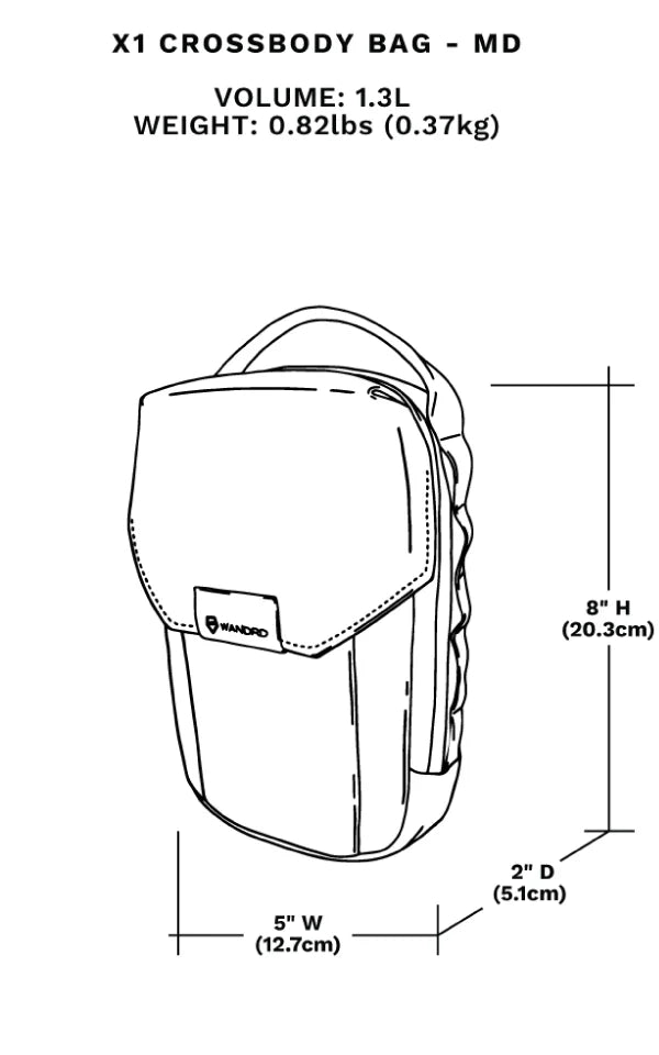 MONEY BEAR MIND OVER MATTER DLXSV BACKPACK