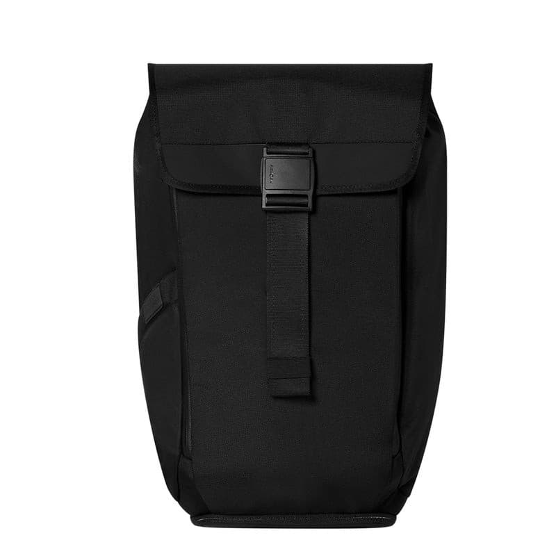 MONEY BEAR MIND OVER MATTER DLXSV BACKPACK
