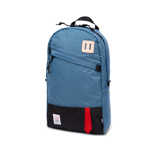 PINK PANTHER FORTRESS OF MONEY-TUDE BACKPACK