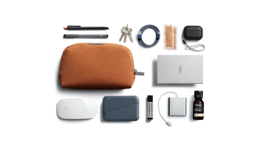 ShipInsure Package Protection