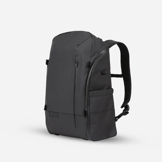 SCARFACE 'I SEE EVERY MOVE' BACKPACK (DLXV)