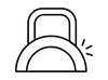ShipInsure Package Protection