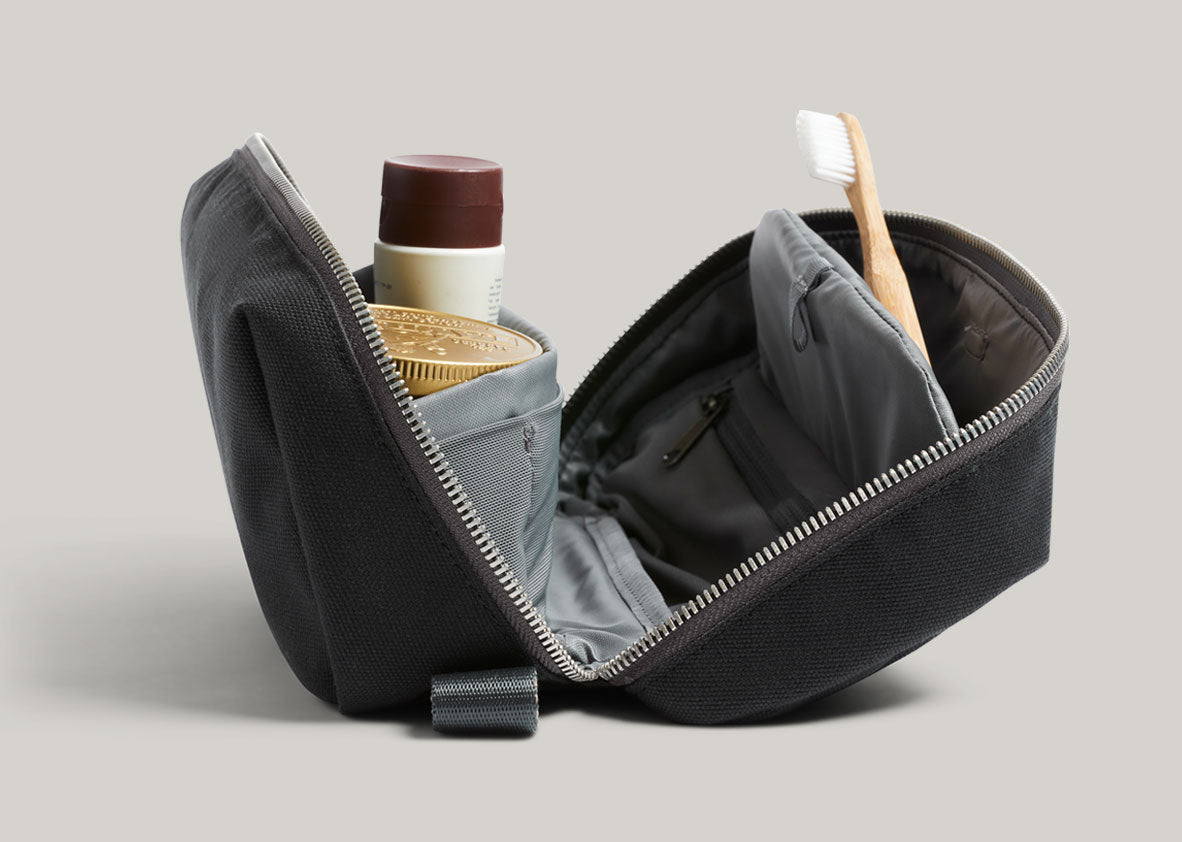 CAMOBURST BACKPACK (DLXV)