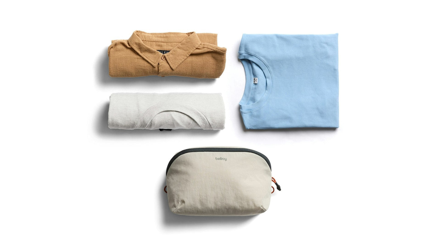 ShipInsure Package Protection