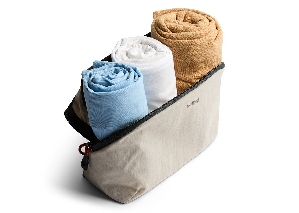 ShipInsure Package Protection