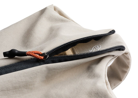 A.I.8 AFRICAN INTELLIGENCE PATH TO THE FUTURE II SAVVY CROSSBODY