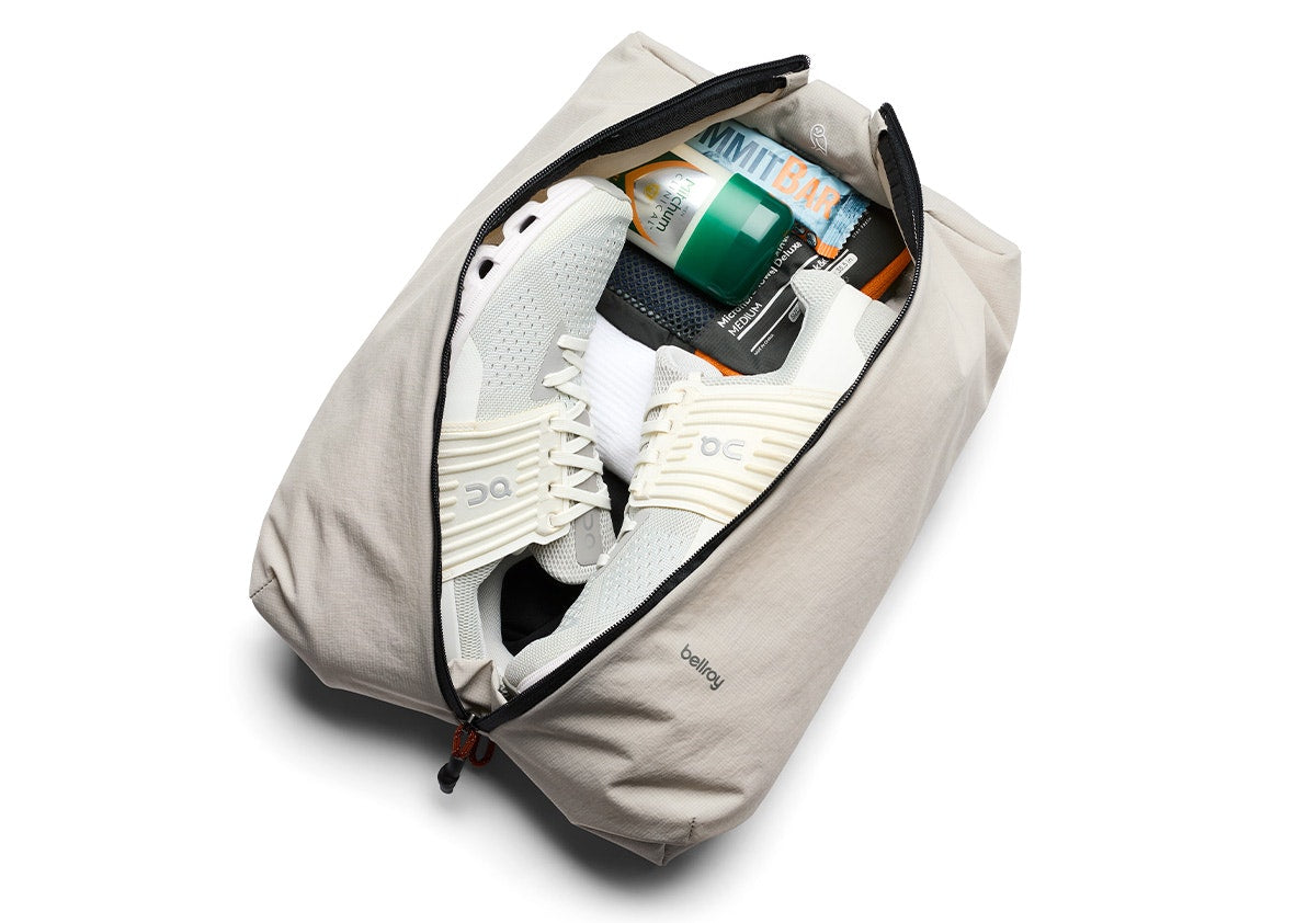 MONEY BEAR TOO SKOOL FOR COOL DLXSR BACKPACK