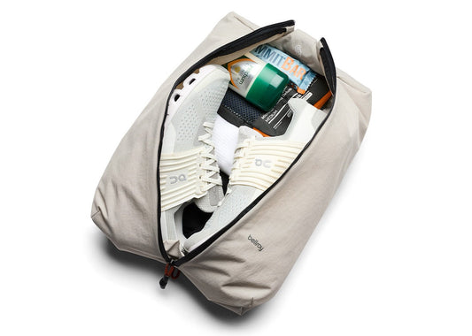 CAMOBURST EMPEROR DUFFLE