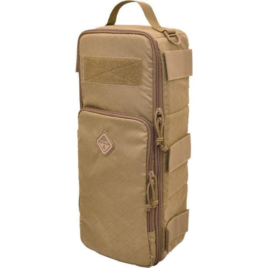 TUPAC DUFFLE