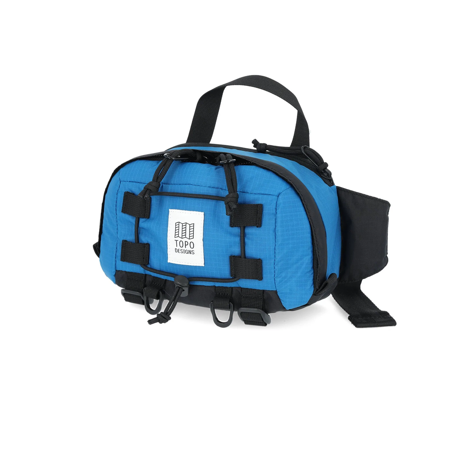 MONEY BOYS ATTACK BACKPACK