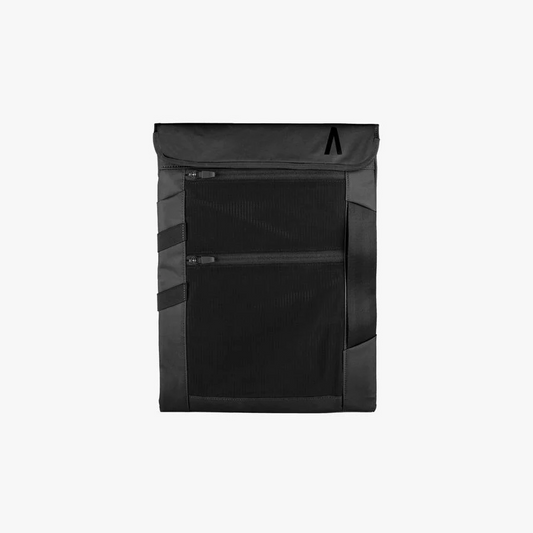 MONEY BOYS MONEY MOVES BACKPACK