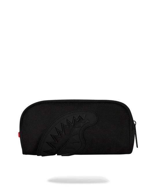 THE HERO POUCH