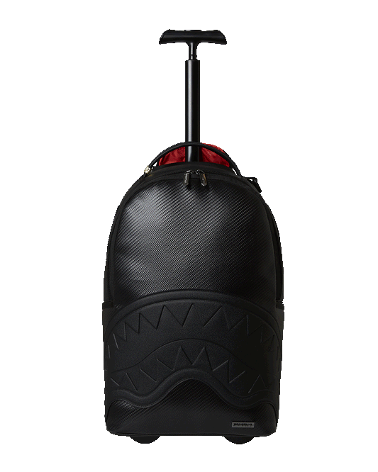 NIGHTFALL WHEELY BACKPACK