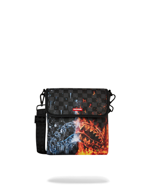 COLD HEAT SLING