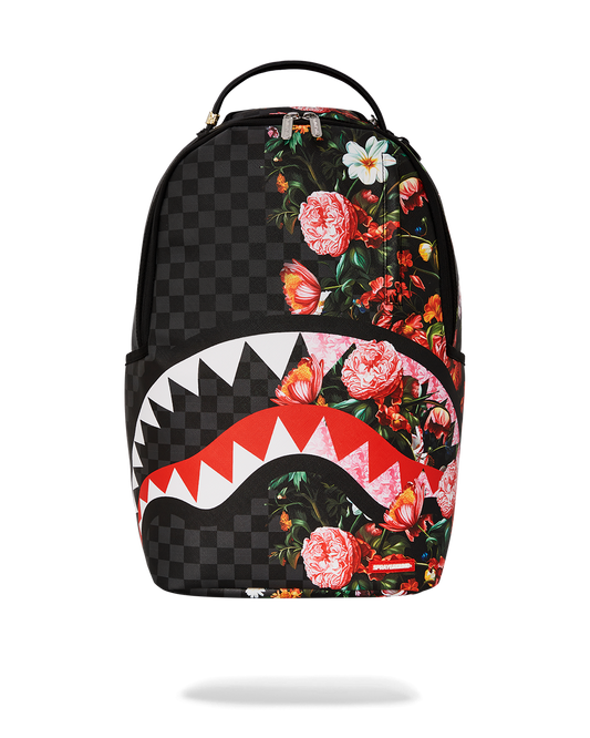 FRESH CHECK DLXSV BACKPACK