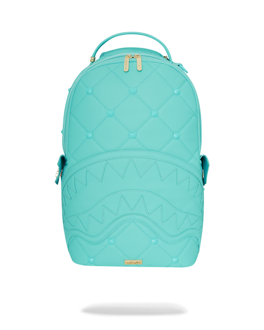 ROCOCCO BEAR DLXSV BACKPACK