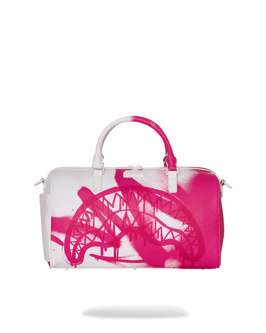 DESIGN STORM MINI DUFFLE