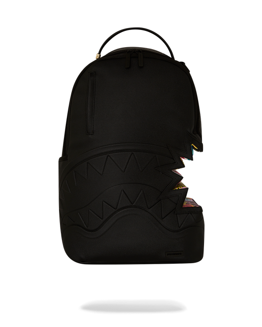 FRESH BITE BACKPACK