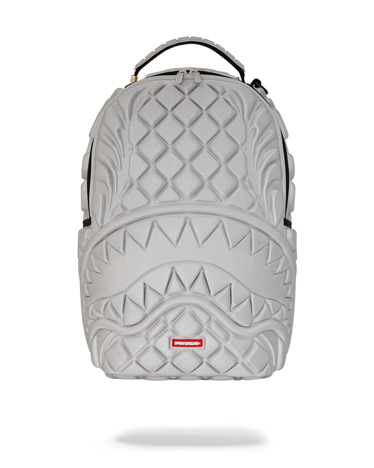JETLINK SKYTRACK BACKPACK