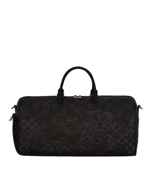 4AM EMPEROR DUFFLE