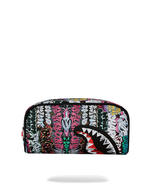 NEW CITY ANDROID POUCH