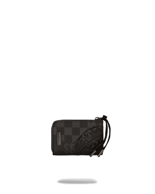 4AM WALLET