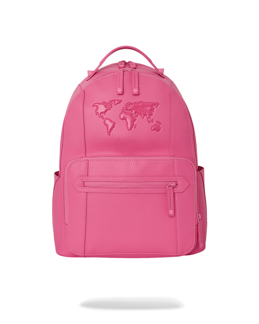 JAMES FIRST CLASS FIRST LADY MINI CHATEAU BACKPACK