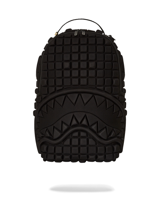 GRIDLOCK ARMOR BACKPACK