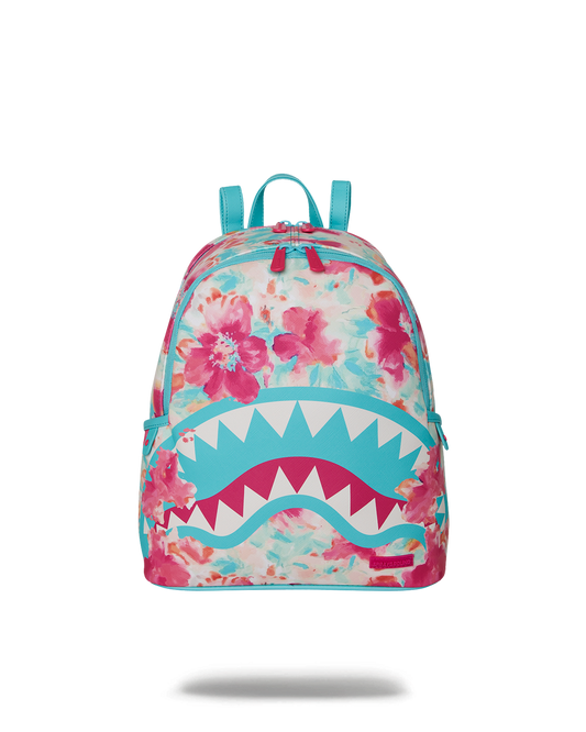 GARDEN DELIGHT SAVAGE BACKPACK