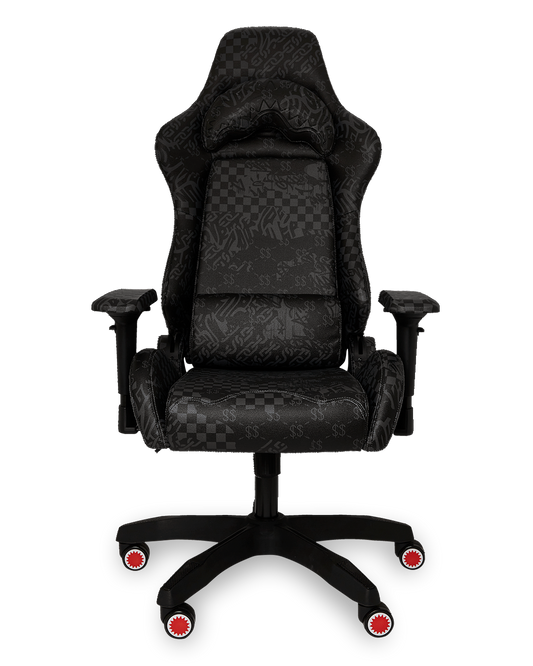 4AM GAMING CHAIR