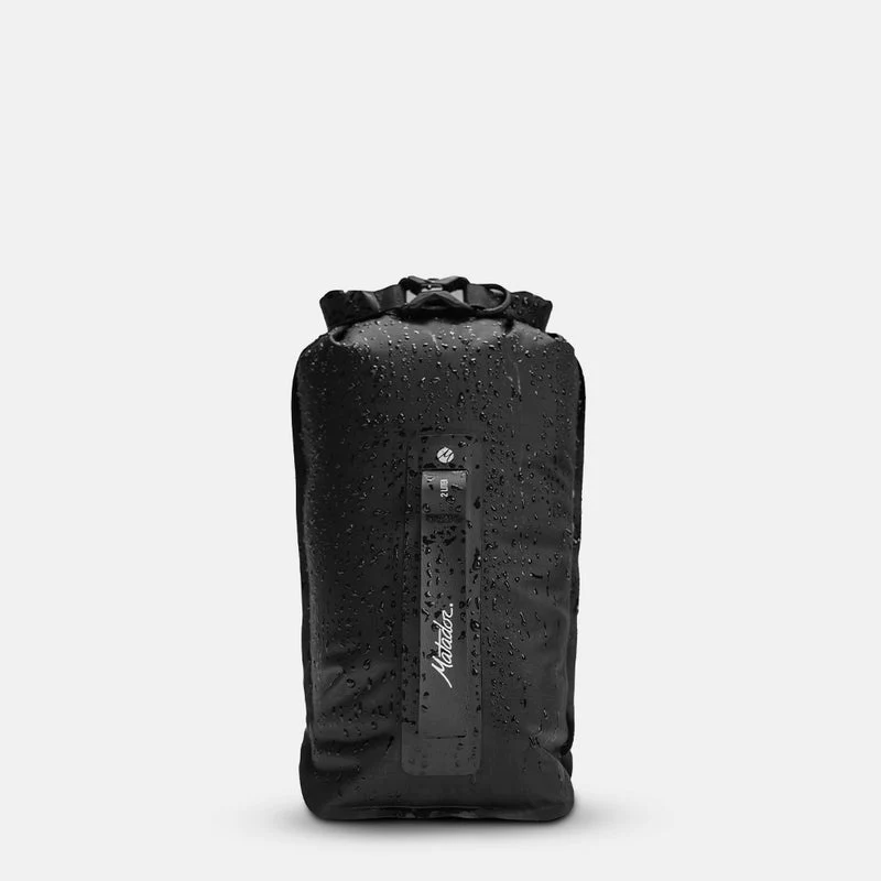 MONEY BOYS MONEY MOVES BACKPACK