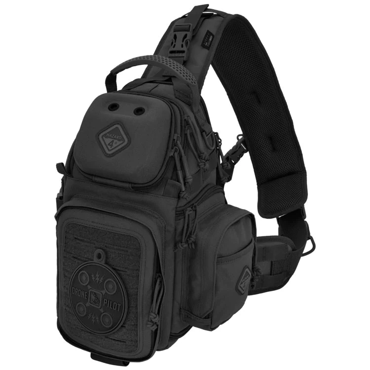 MONEY BOYS MONEY MOVES BACKPACK