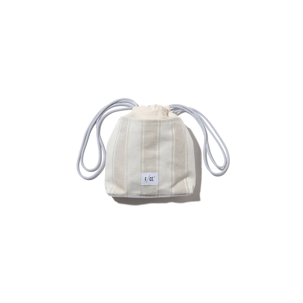 MONEY BOYS MONEY MOVES BACKPACK