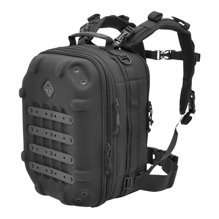 TRANSFORMERS PROTECT THE PLANET DLXSV BACKPACK