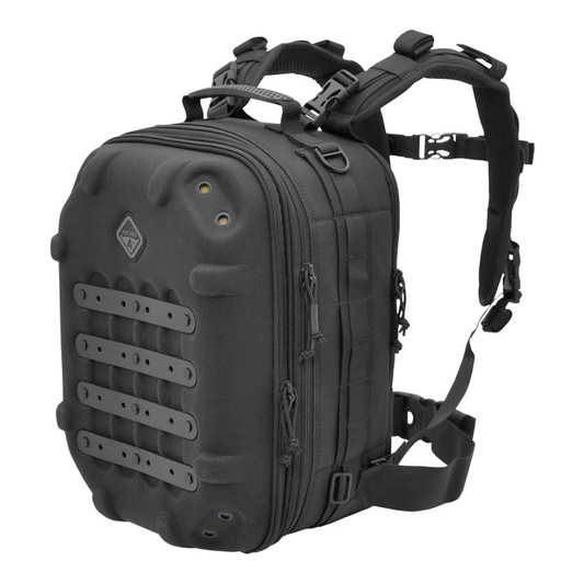 KITTY CASH DROPOUT DREAMER BACKPACK