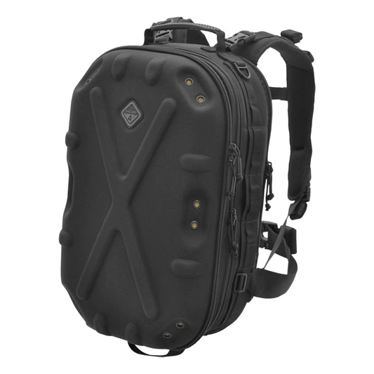 ABEARICAN SUCCESS DLXR BACKPACK