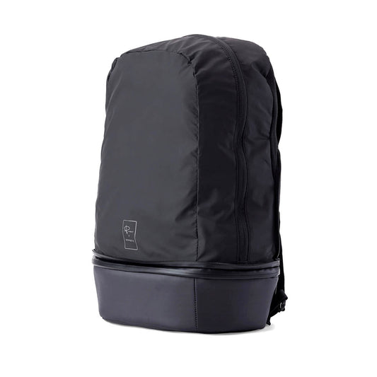 MONEY BOYS: THE BREAK OUT BACKPACK