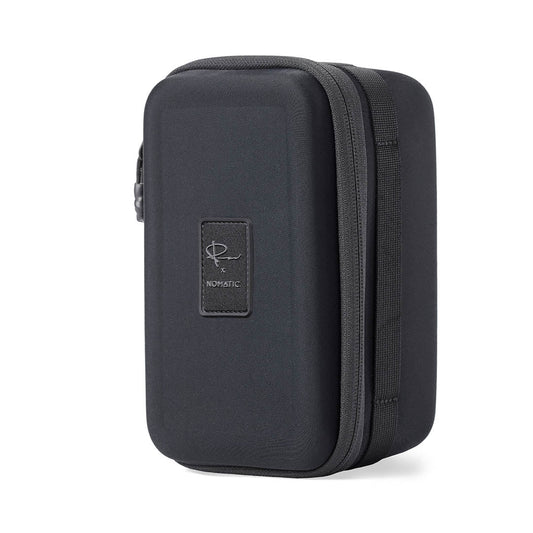 ADRENALINE RUSH BACKPACK (DLXV)
