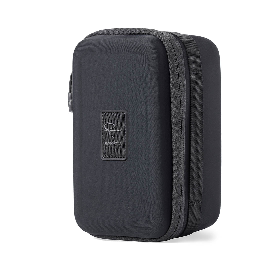 MONEY BOYS: THE BREAK OUT BACKPACK