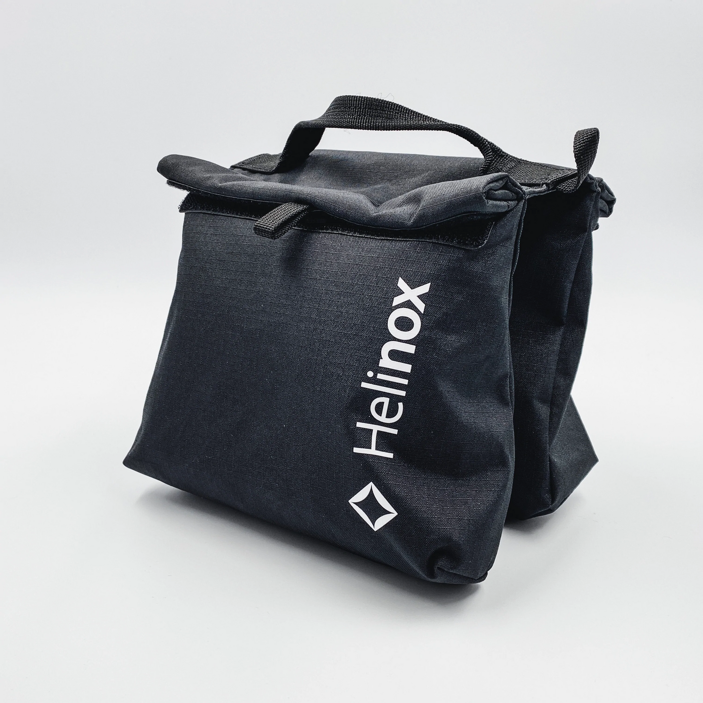 MONEY BOYZ MONEY MOB BACKPACK