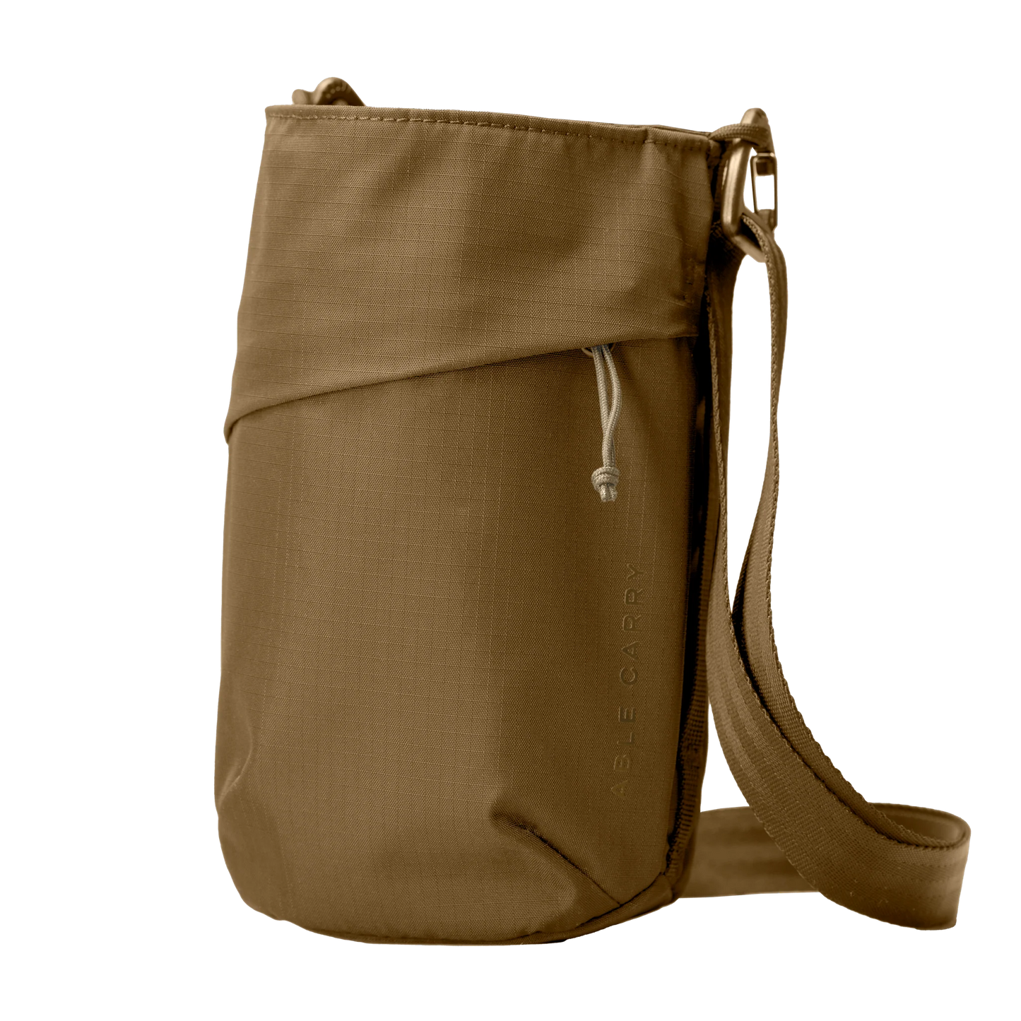 MONEY BRAAIINNSS BACKPACK