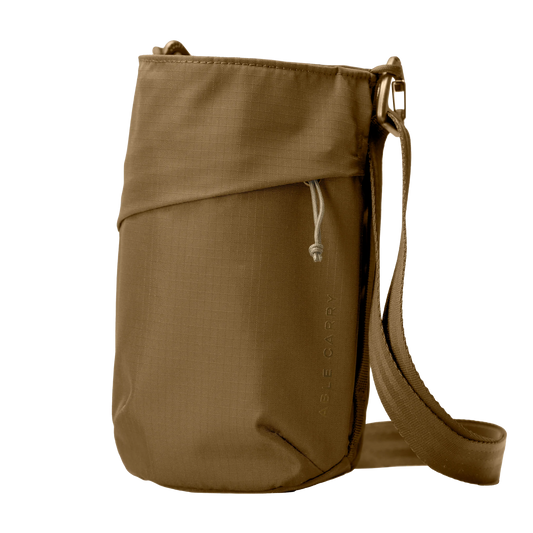 ADRENALINE RUSH TOTE