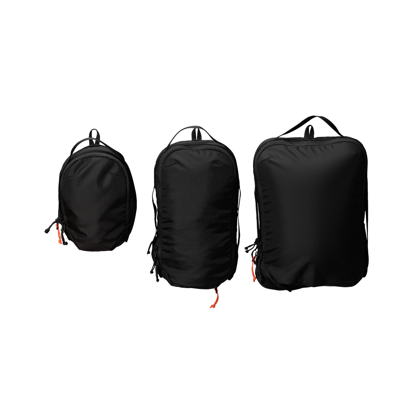 MONEY BRAAIINNSS BACKPACK