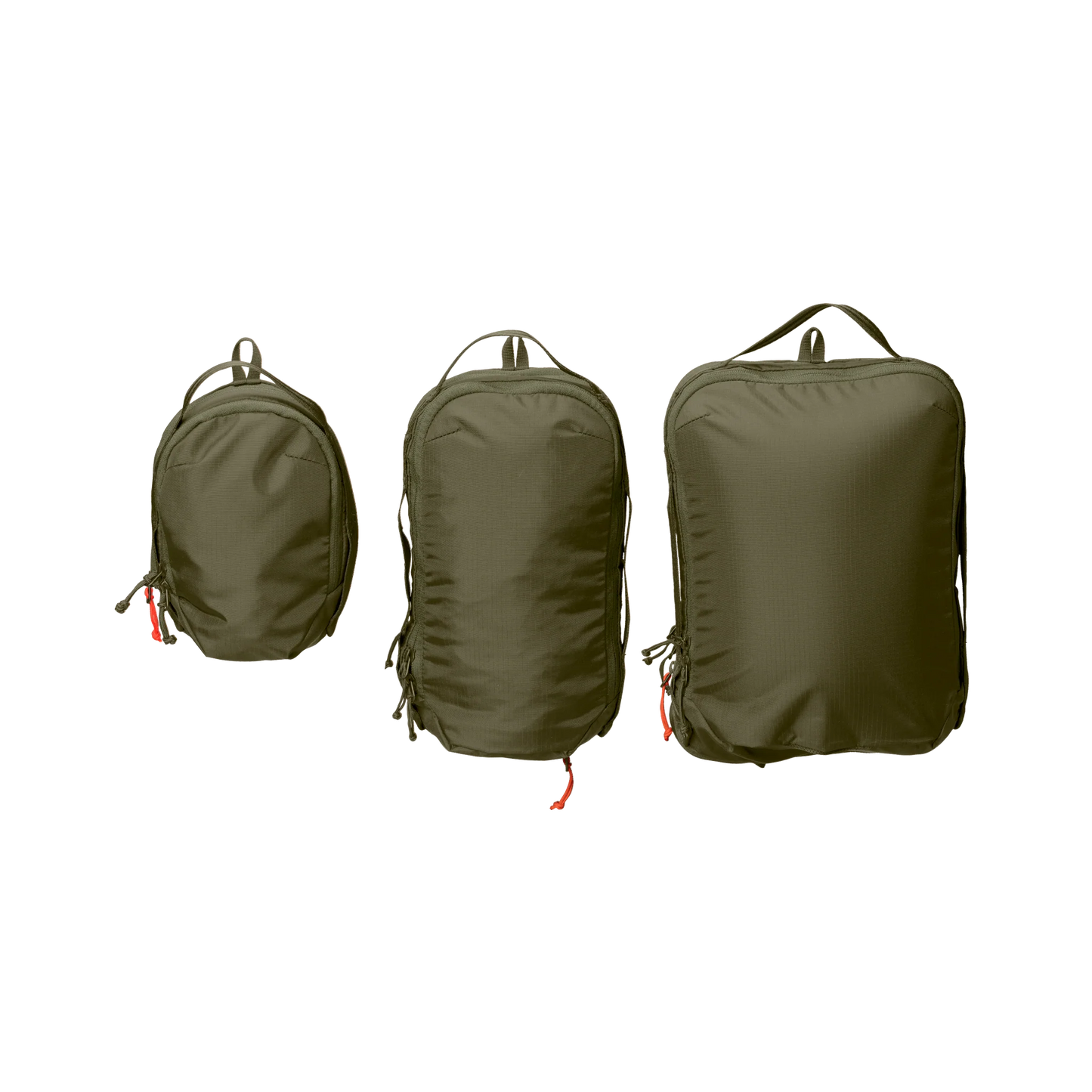 MONEY BRAAIINNSS BACKPACK