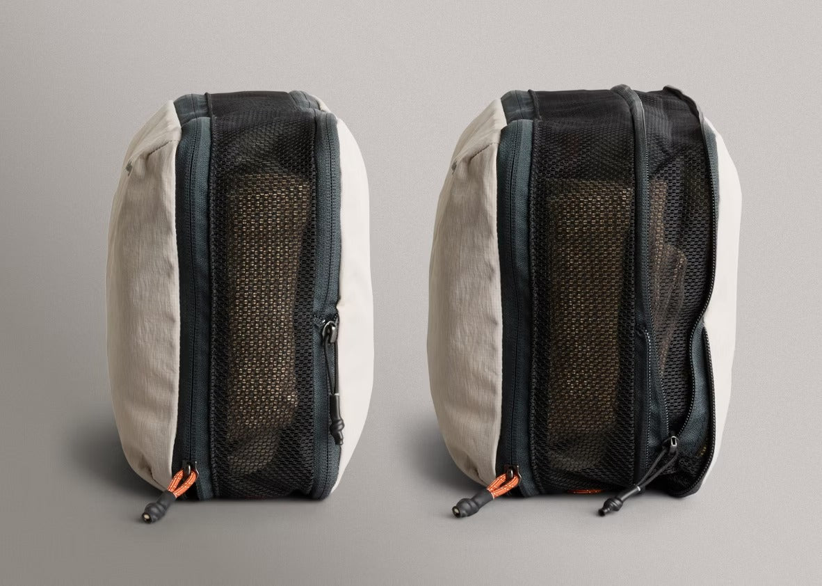 MONEY BRAAIINNSS BACKPACK
