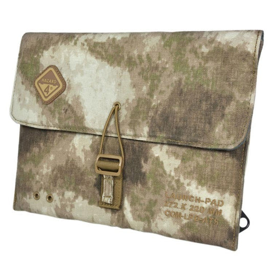 PRI$M SUPERJET WALLET